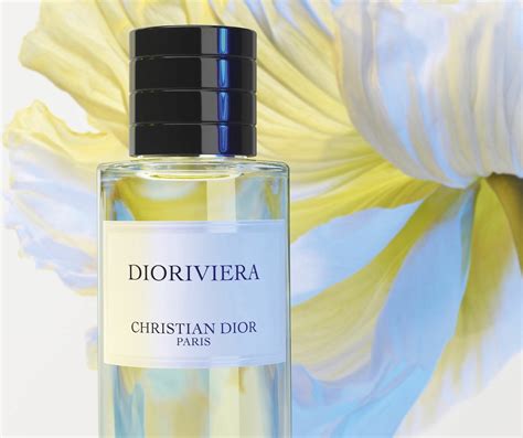 dior bol com|authentic christian dior.